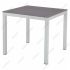 lissabon_tisch_80x80_grau_wasserzeichen