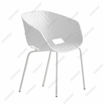 uni-ka_604_homepage
