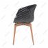 uni-ka_599_homepage