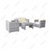 fms_granit_frei_wasserzeichen