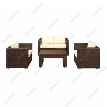fms_lederlook_frei_wasserzeichen_1816248642