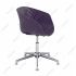 uni-ka_597-dp_homepage