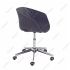 uni-ka_597-dr_homepage