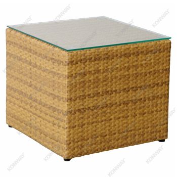 wrfel_tabaco_frei_wasserzeichen_197333024