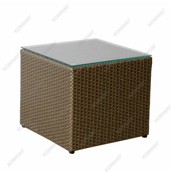 wrfel_mokka_frei_wasserzeichen_1762986445