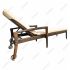 maui_liege_lederlook_mit_auflage_beige_frei_homepage