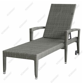 maui_liege_quarz_frei_wasserzeichen