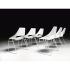 echo152_ambiente_homepage