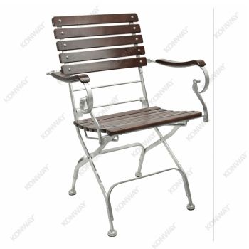 bad_tlz_sessel_kastanie_wasserzeichen_1787647184