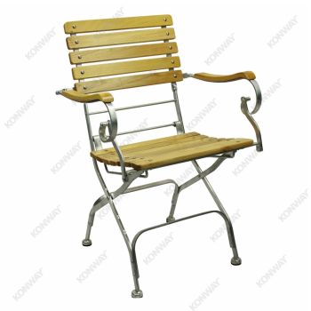 bad_tlz_sessel_natur_wasserzeichen_1939979069