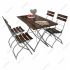 starnberg_tischgruppe_homepage_1211067445