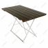 starnberg_tisch_120x70_cm_kastanie_fvz_homepage