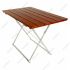 starnberg_tisch_120x70_cm_kirsche_fvz_homepage
