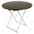 starnberg_tisch_90_cm_kastanie_fvz_homepage