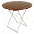 starnberg_tisch_90_cm_walnuss_fvz_homepage