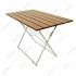 tisch_esche_120x80_walnuss-fvz_wasserzeichen