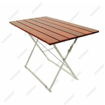 tisch_esche_120x80_kirsche-fvz_wasserzeichen_544078464