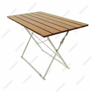 tisch_esche_120x80_walnuss-fvz_wasserzeichen_1747317700