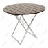 tisch__90_robinie_kastanie_hq_wasserzeichen