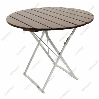 tisch__90_robinie_kastanie_hq_wasserzeichen_1071328419