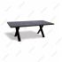 xavi_table_wasserzeichen