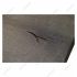 xavi_table_detail_astriss_wasserzeichen