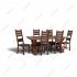 xena_table_sitzgruppe_wasserzeichen