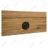 como_table_detail_wasserzeichen