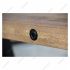bloc_table_detail_wasserzeichen_40494776