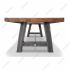 bloc_table_seitenansicht_gestell_wasserzeichen_726554475