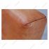 ec-is_b_detail_kante_wasserzeichen