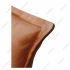 ec-is_ca_detail_stoffumschlag_wasserzeichen