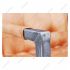 ec-is_ca_detail_armlehne_wasserzeichen