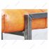 ec-is_b_lfm_detail_gestell_wasserzeichen