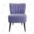 capri_sessel_front_homepage
