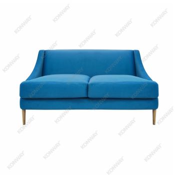 frida_sofa_front_homepage