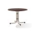boulevard-klapptisch_236-c-m_homepage