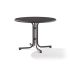 boulevard-klapptisch_236-g_homepage