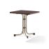 boulevard-klapptisch_231-c-m_homepage