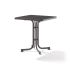 boulevard-klapptisch_231-g_homepage