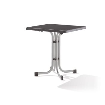 boulevard-klapptisch_231-a_homepage