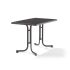 boulevard-klapptisch_233-g_homepage