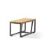 havanna_bank-beistelltisch_458_g-g_02_homepage