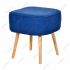 dora_hocker_mit_keder_homepage