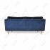 hampton-sofa_back_homepage