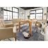 antony_ambiente_homepage