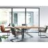 cadira_ambiente_homepage