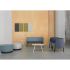 agora_gruppe_homepage