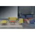 agora_gruppe_ambiente_homepage_2057793039