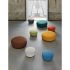 agora_pouf_ambiente_homepage